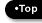 footer_sub_left.gif (303 bytes)